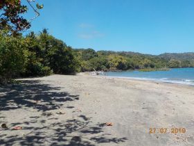 DSCN1071.JPG